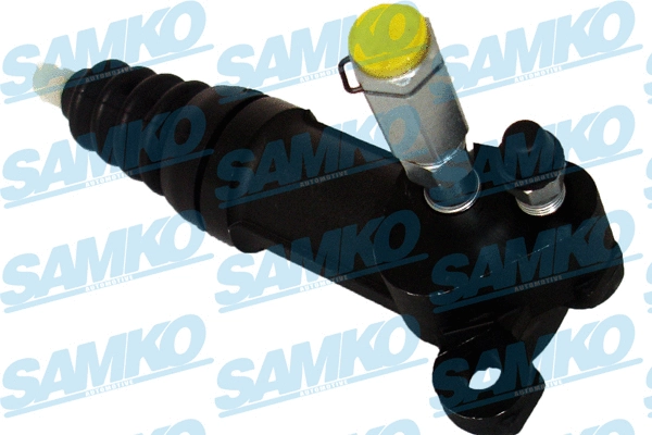 Sankabos darbinis cilindras SAMKO M30128