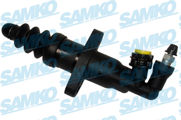 Sankabos darbinis cilindras SAMKO M30129