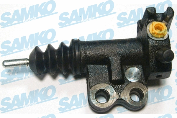 Sankabos darbinis cilindras SAMKO M30131