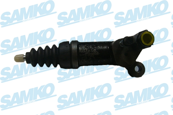 Sankabos darbinis cilindras SAMKO M30134