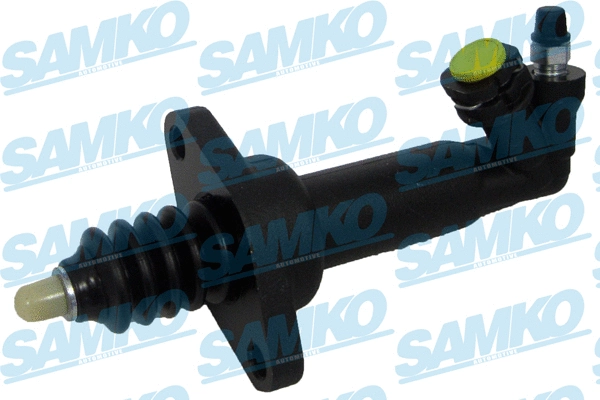 Sankabos darbinis cilindras SAMKO M30136
