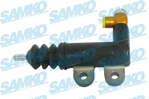 Sankabos darbinis cilindras SAMKO M30142