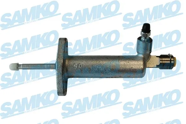 Sankabos darbinis cilindras SAMKO M30151