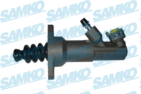 Sankabos darbinis cilindras SAMKO M30152