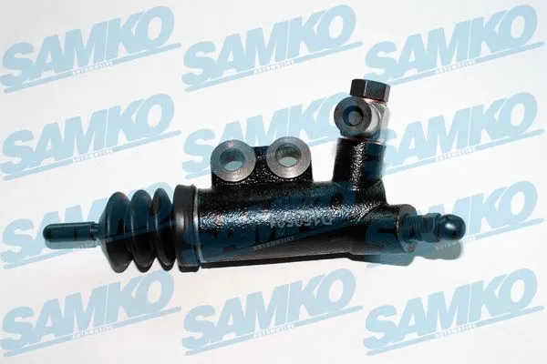Sankabos darbinis cilindras SAMKO M30174