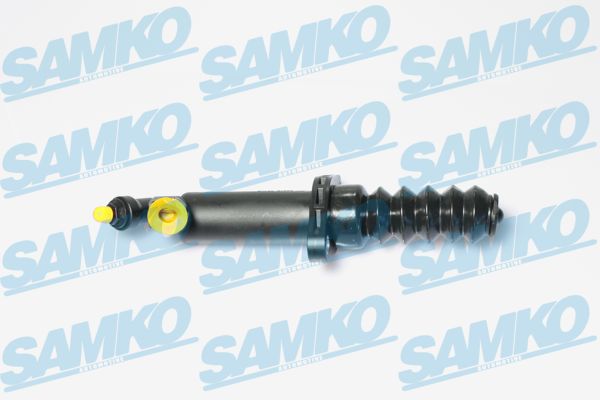 Sankabos darbinis cilindras SAMKO M30180