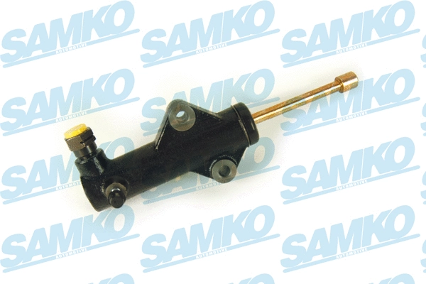 Sankabos darbinis cilindras SAMKO M30208