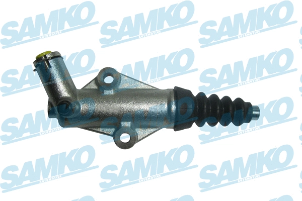 Sankabos darbinis cilindras SAMKO M30212