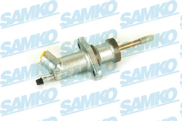 Sankabos darbinis cilindras SAMKO M30215