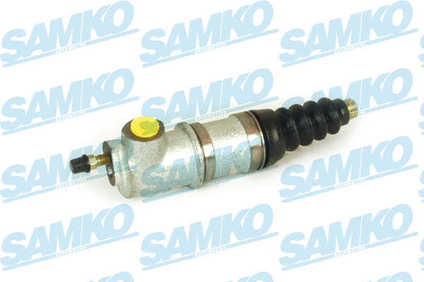 Sankabos darbinis cilindras SAMKO M30216