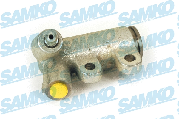 Sankabos darbinis cilindras SAMKO M30218