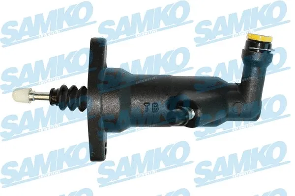 Sankabos darbinis cilindras SAMKO M30219