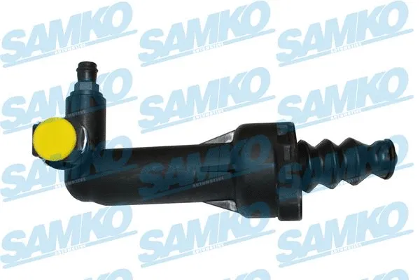 Sankabos darbinis cilindras SAMKO M30220