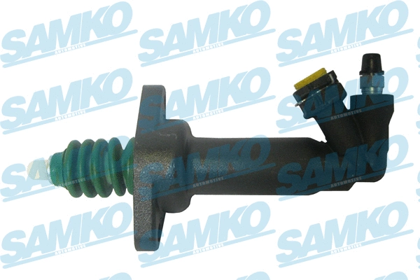Sankabos darbinis cilindras SAMKO M30224