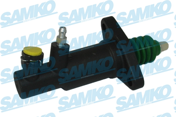 Sankabos darbinis cilindras SAMKO M30226