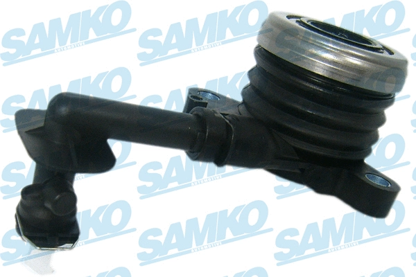 Sankabos centrinis darbinis cilindras SAMKO M30230