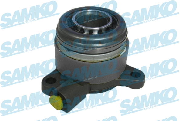 Sankabos centrinis darbinis cilindras SAMKO M30233