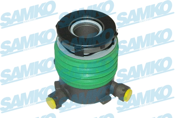 Sankabos centrinis darbinis cilindras SAMKO M30239