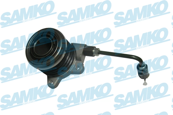 Sankabos centrinis darbinis cilindras SAMKO M30240