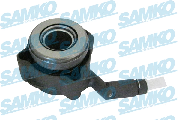 Sankabos centrinis darbinis cilindras SAMKO M30244