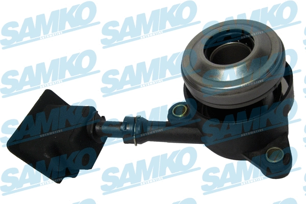 Sankabos centrinis darbinis cilindras SAMKO M30245
