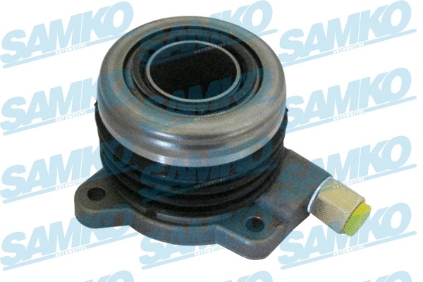 Sankabos centrinis darbinis cilindras SAMKO M30247
