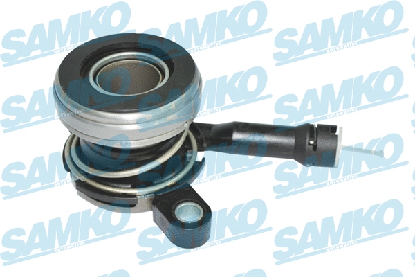 Sankabos centrinis darbinis cilindras SAMKO M30249