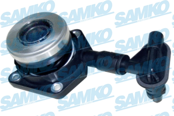 Sankabos centrinis darbinis cilindras SAMKO M30250