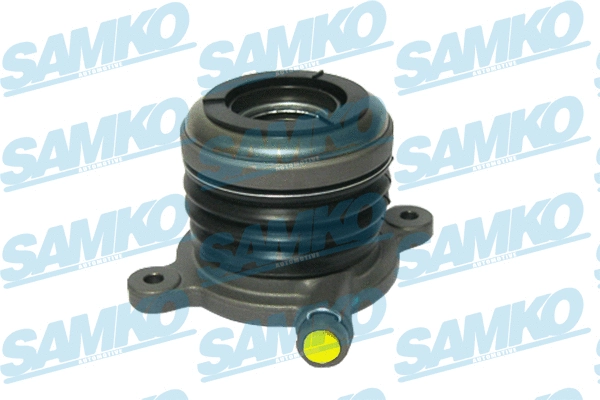 Sankabos centrinis darbinis cilindras SAMKO M30260