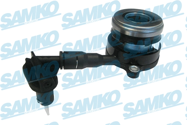 Sankabos centrinis darbinis cilindras SAMKO M30267
