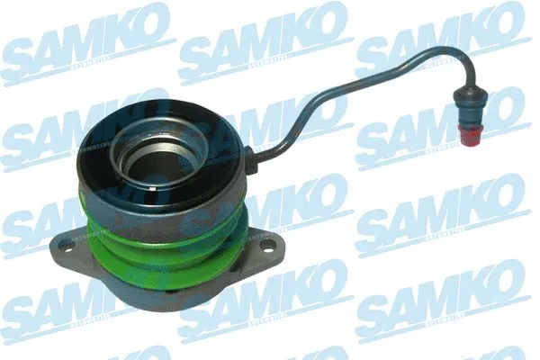 Sankabos centrinis darbinis cilindras SAMKO M30269