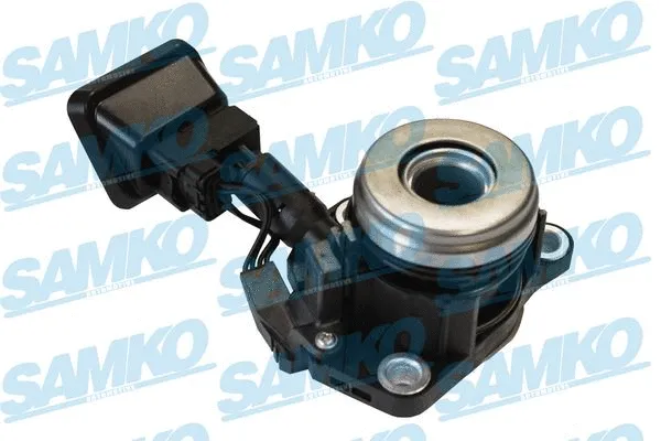Sankabos centrinis darbinis cilindras SAMKO M30276