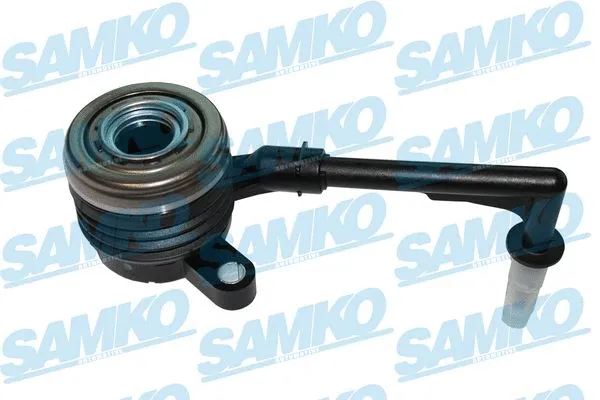 Sankabos centrinis darbinis cilindras SAMKO M30281
