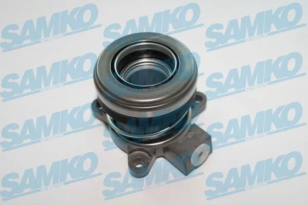 Sankabos centrinis darbinis cilindras SAMKO M30282