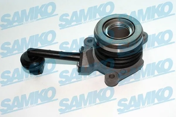 Sankabos centrinis darbinis cilindras SAMKO M30284