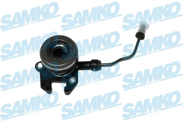 Sankabos centrinis darbinis cilindras SAMKO M30285