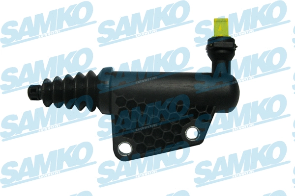 Sankabos darbinis cilindras SAMKO M30287