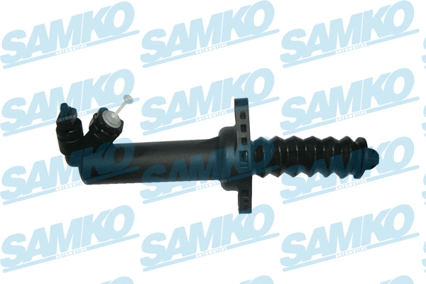Sankabos darbinis cilindras SAMKO M30288