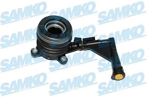 Sankabos centrinis darbinis cilindras SAMKO M30289