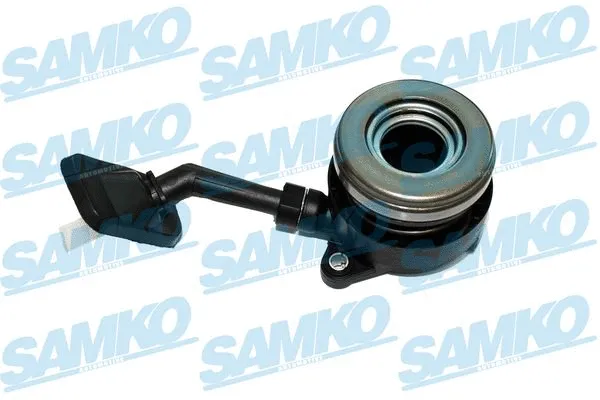 Sankabos centrinis darbinis cilindras SAMKO M30295