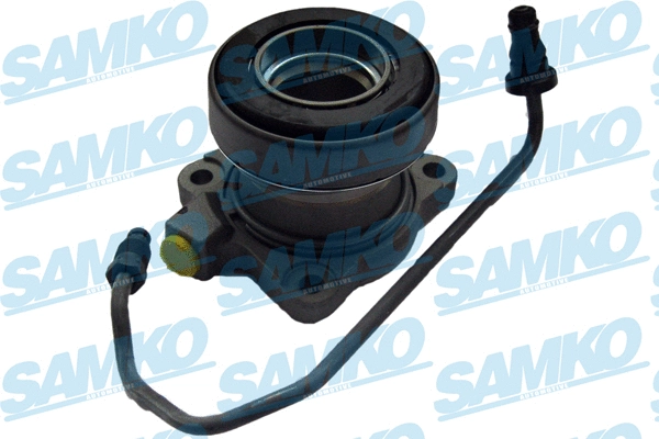 Sankabos centrinis darbinis cilindras SAMKO M30423