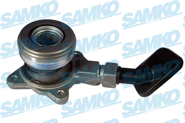 Sankabos centrinis darbinis cilindras SAMKO M30424