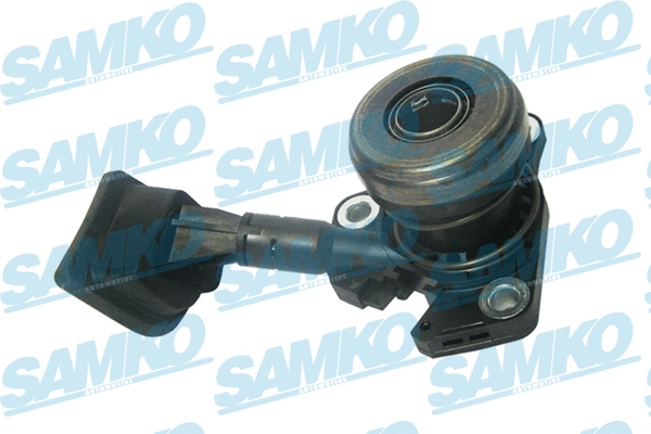 Sankabos centrinis darbinis cilindras SAMKO M30429