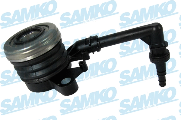 Sankabos centrinis darbinis cilindras SAMKO M30439