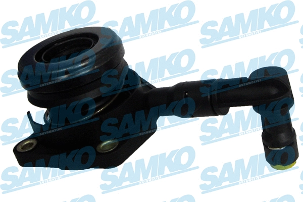 Sankabos centrinis darbinis cilindras SAMKO M30442
