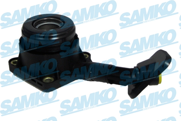 Sankabos centrinis darbinis cilindras SAMKO M30443