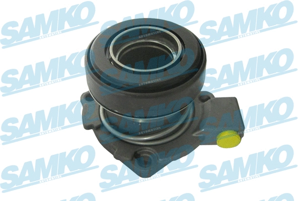 Sankabos centrinis darbinis cilindras SAMKO M30448