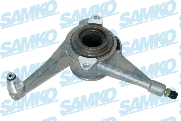 Sankabos centrinis darbinis cilindras SAMKO M30453