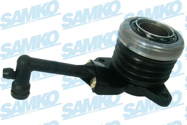 Sankabos centrinis darbinis cilindras SAMKO M30456