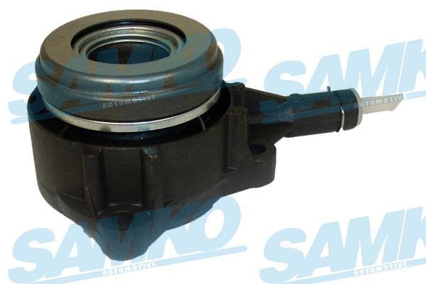 Sankabos centrinis darbinis cilindras SAMKO M30457